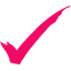 PrepSmarter Logo