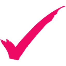 PrepSmarter Logo